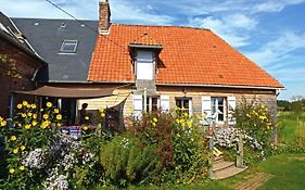 Chambres D'Hotes Du Coq A L'Ane
